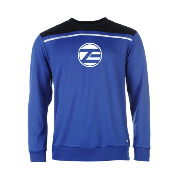 Sweat Shirts