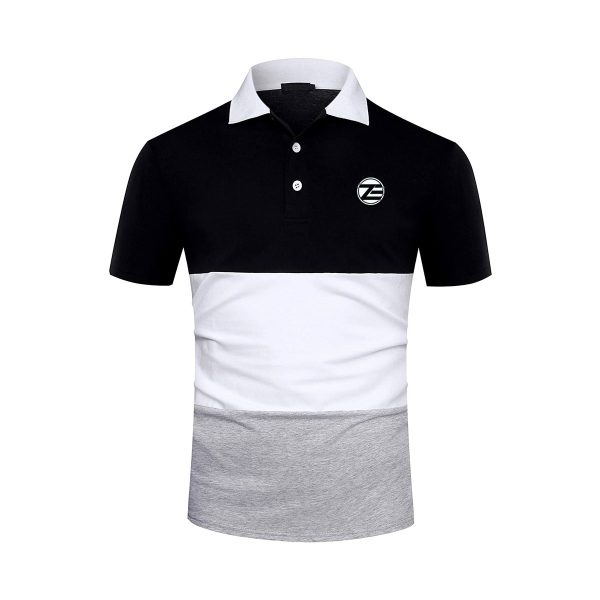 Polo Shirts