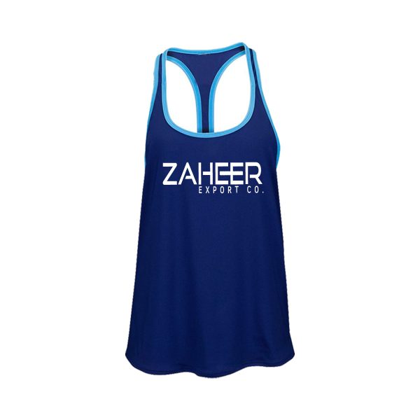 Tank Tops